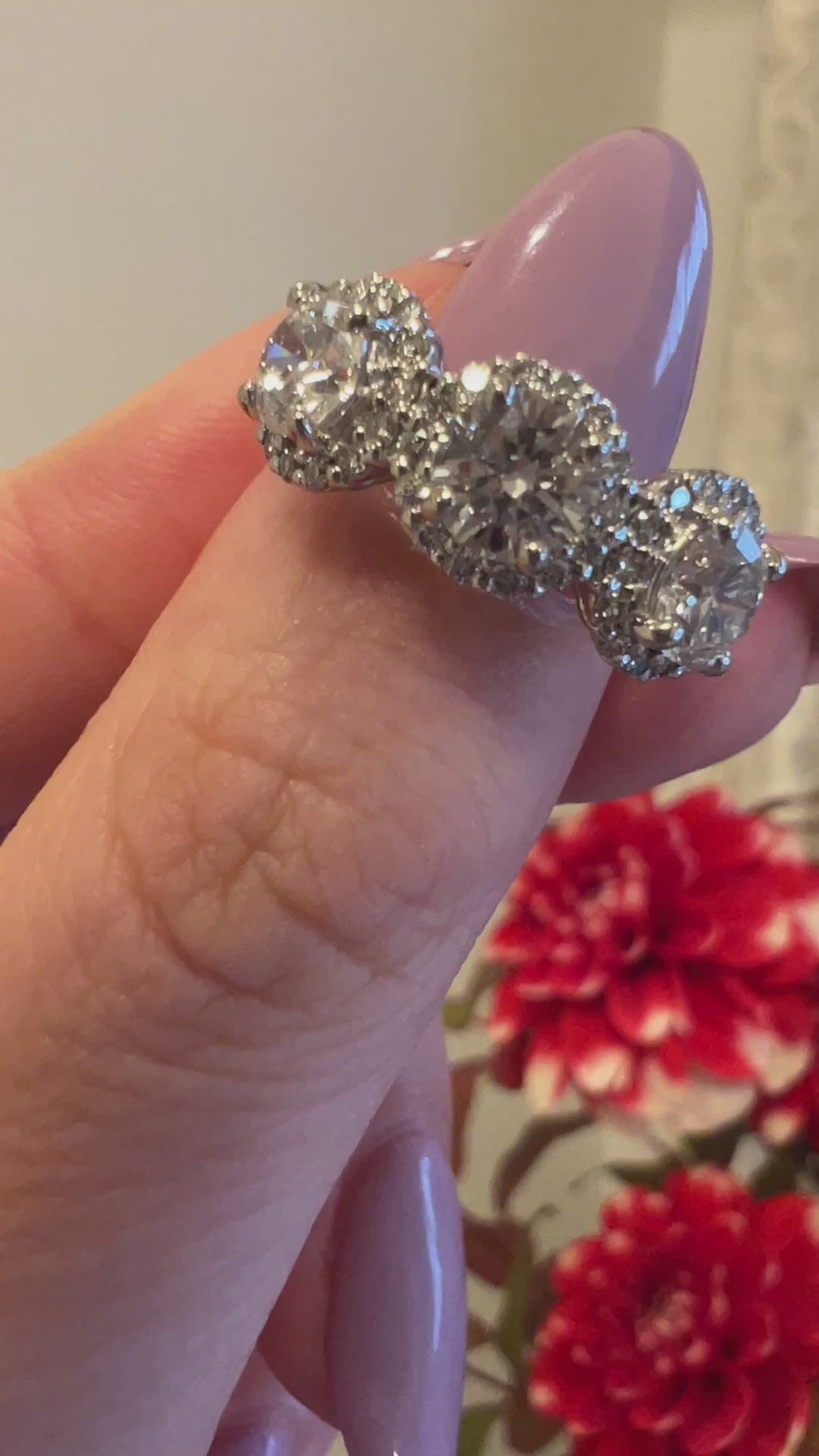 コロール 0.3-0.5-0.3|AYAKO SAKURAI(櫻井 彩子(サクライ アヤコ))公式通販サイト